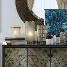 Houzz decor 2